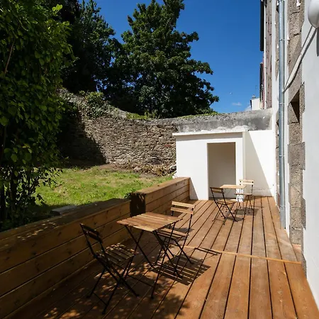 Independante Petole *