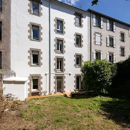 Independante Petole * 布雷斯特