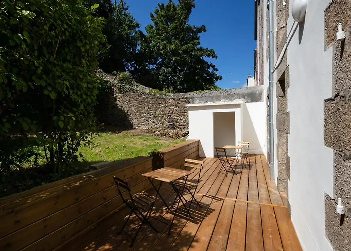 Independante Petole *