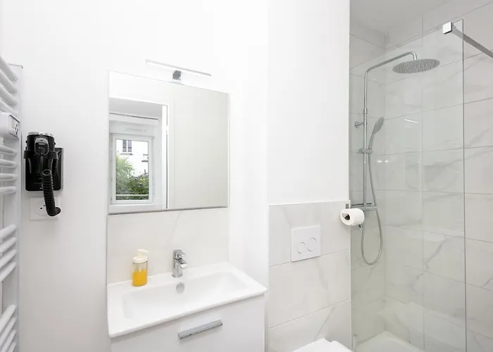 Independante Petole * 布雷斯特