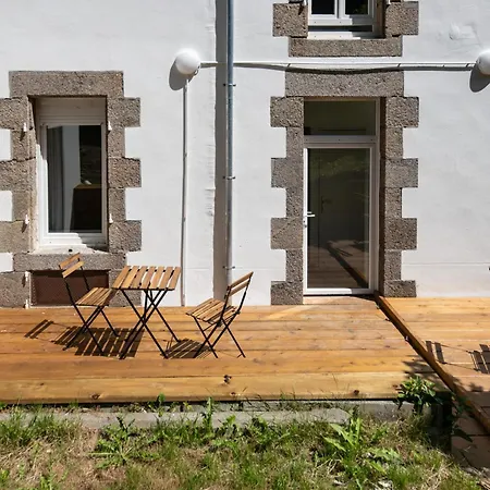 Independante Petole *