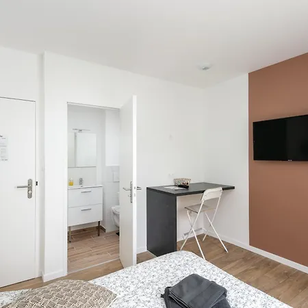 Independante Petole *