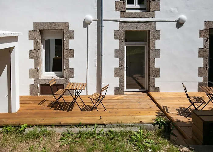 Indépendante Pétole *