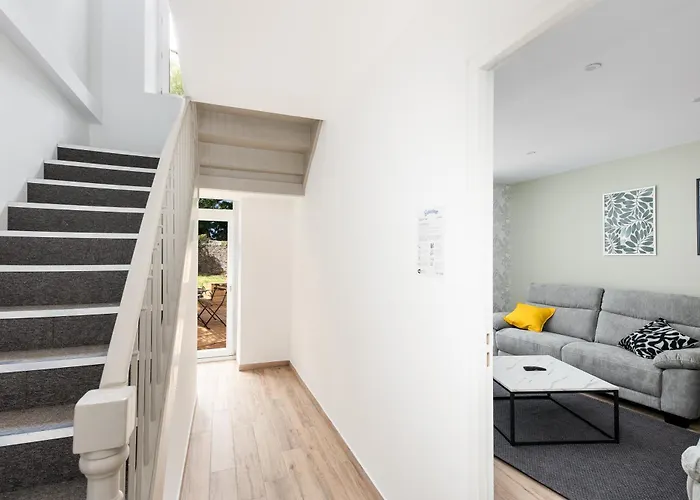 Indépendante Pétole *