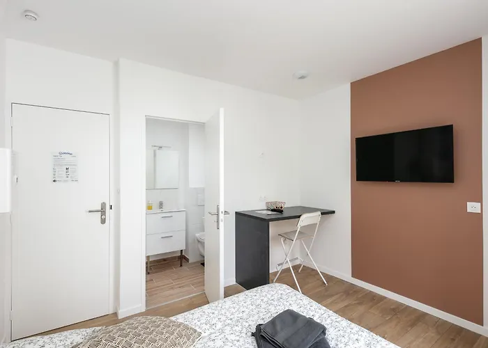 Indépendante Pétole *