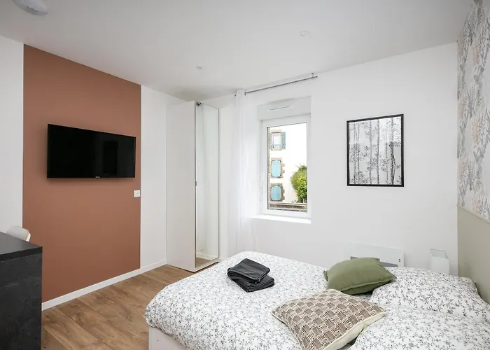 Indépendante Pétole